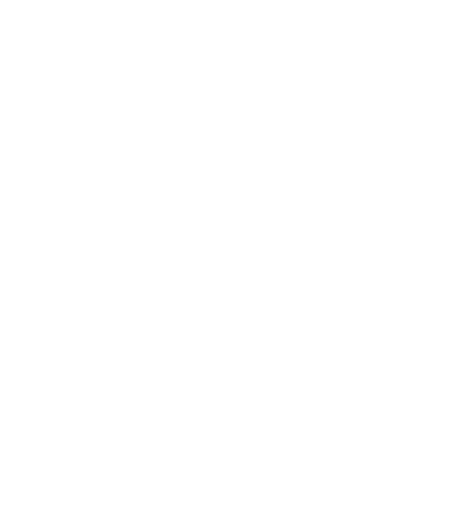 Artmachine Live