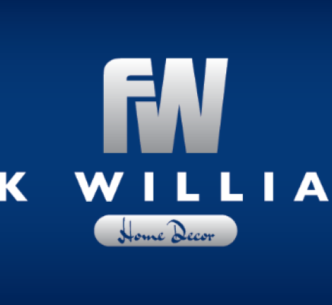 Frank Williamson
