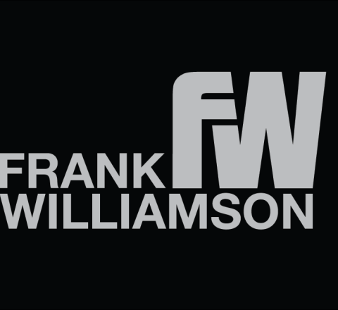 Frank Williamson