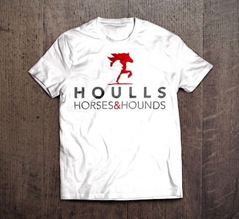 Houlls Horses & Hounds