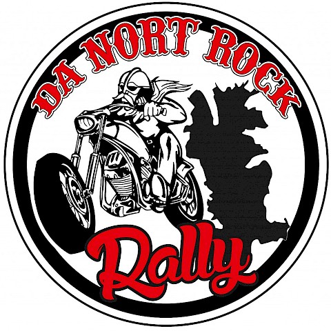 Nort Rock Rally