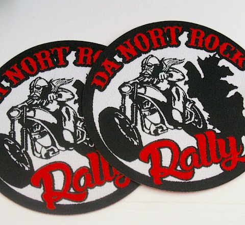 Nort Rock Rally