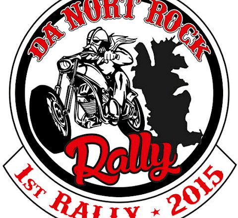 Nort Rock Rally