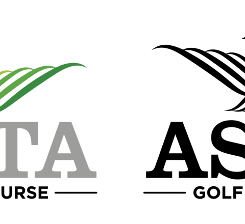 Asta Golf Course