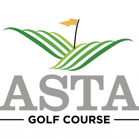 Asta Golf Course