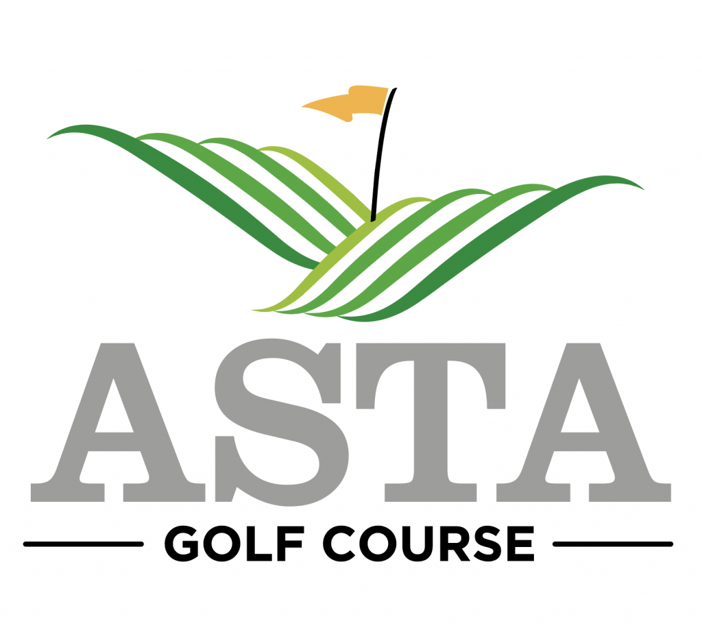 Asta Golf Course