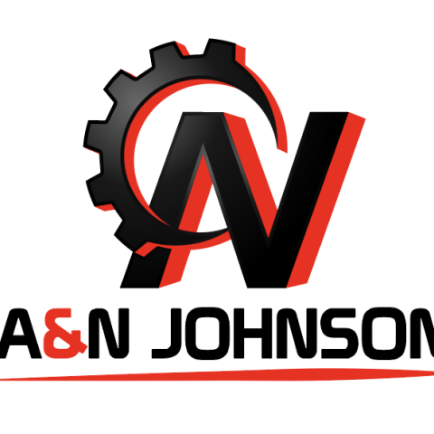 A&N Johnson