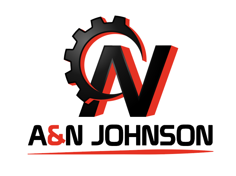 A&N Johnson
