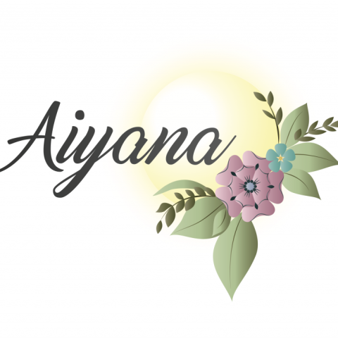 Aiyana Beauty Salon