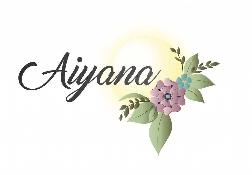 Aiyana Beauty Salon
