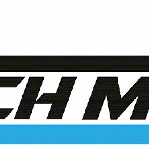 G-Tech Marine