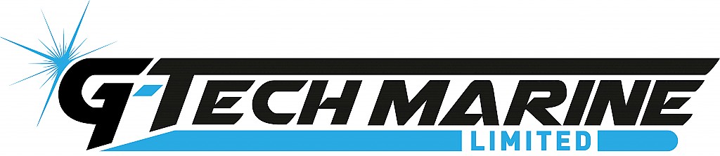 G-Tech Marine