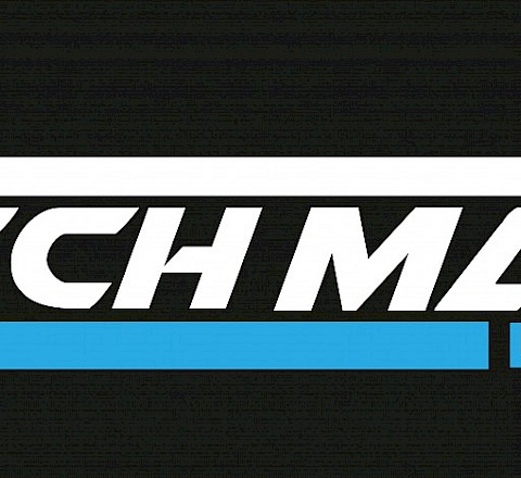 G-Tech Marine