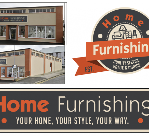 Home Furnishing