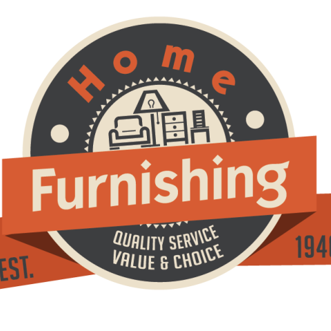 Home Furnishing