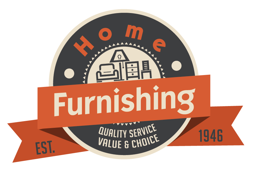 Home Furnishing