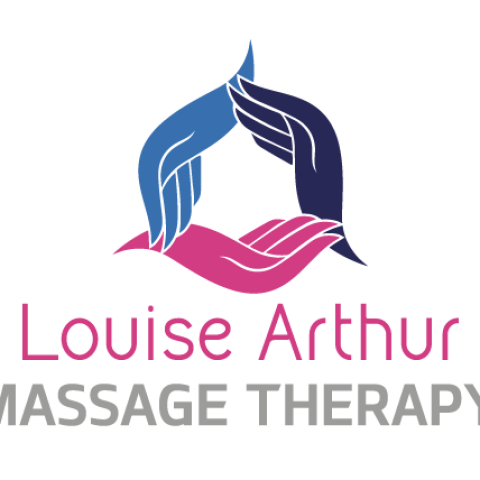 Louise Arthur Massage Therapy