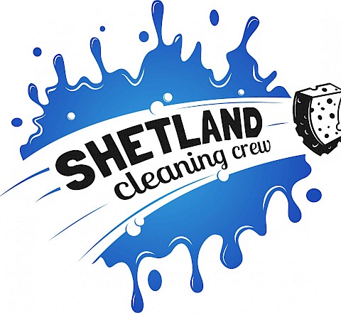 Shetland Cleaning Crew