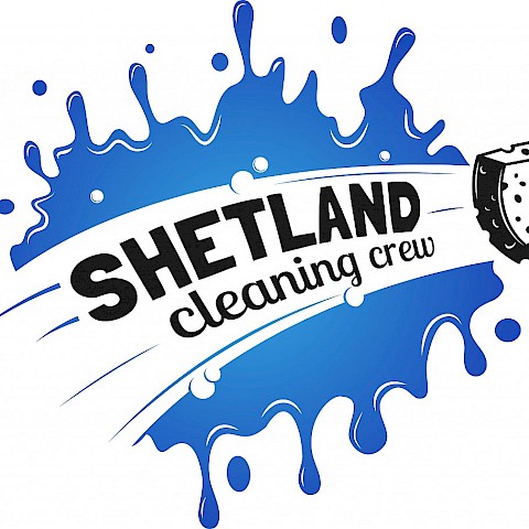 Shetland Cleaning Crew