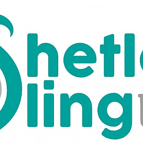 Shetland Sling Library
