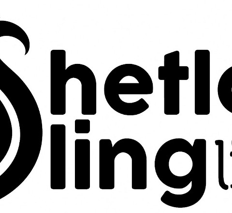 Shetland Sling Library