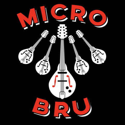 Mirco Brew