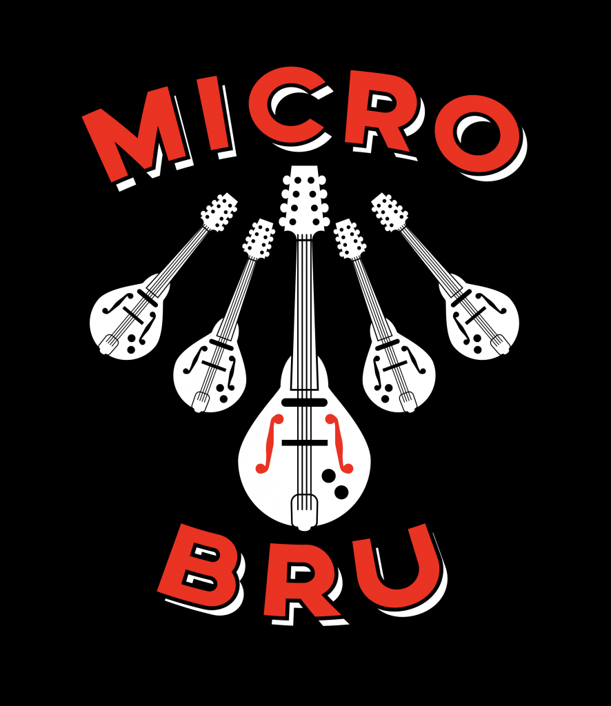 Mirco Brew