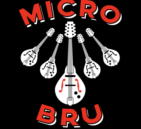 Mirco Brew