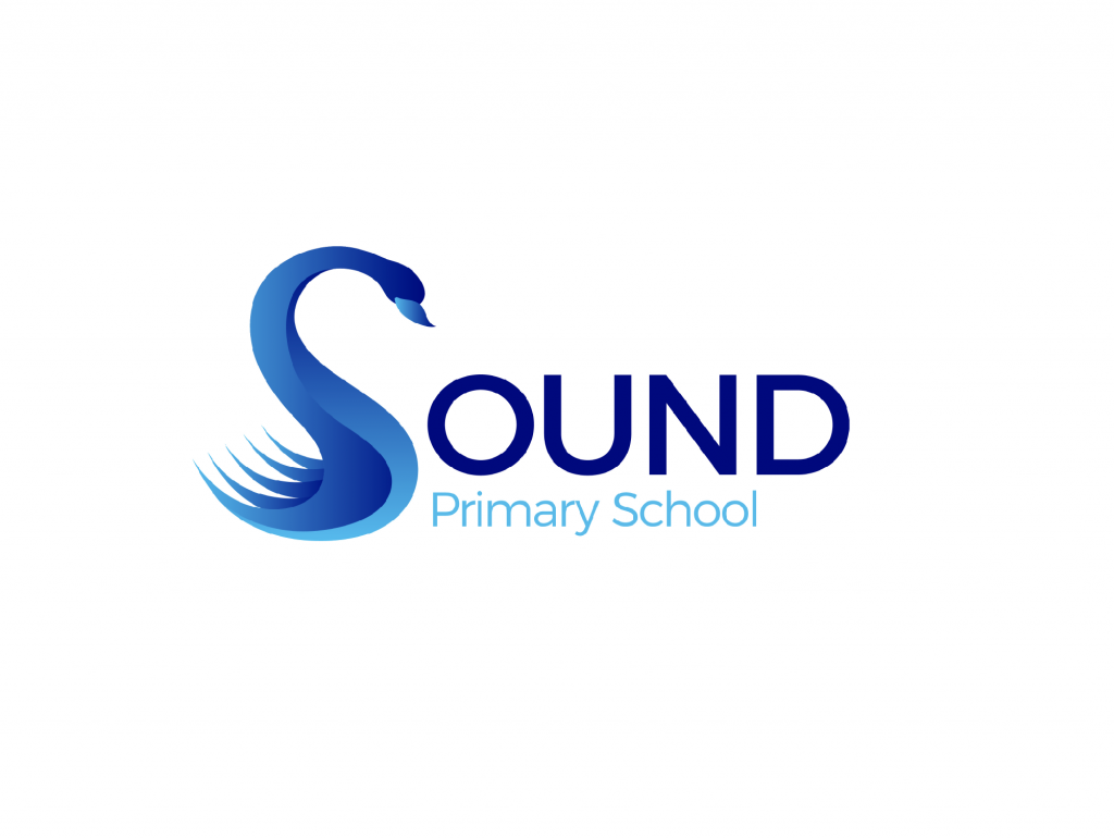 Sound Primary School