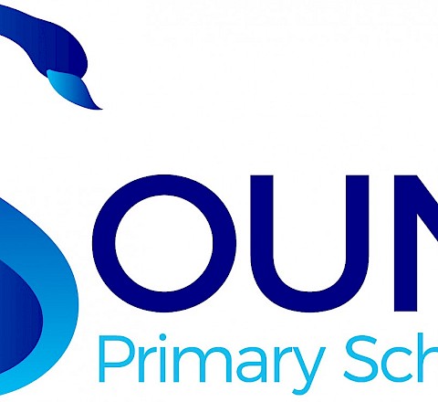 Sound Primary School